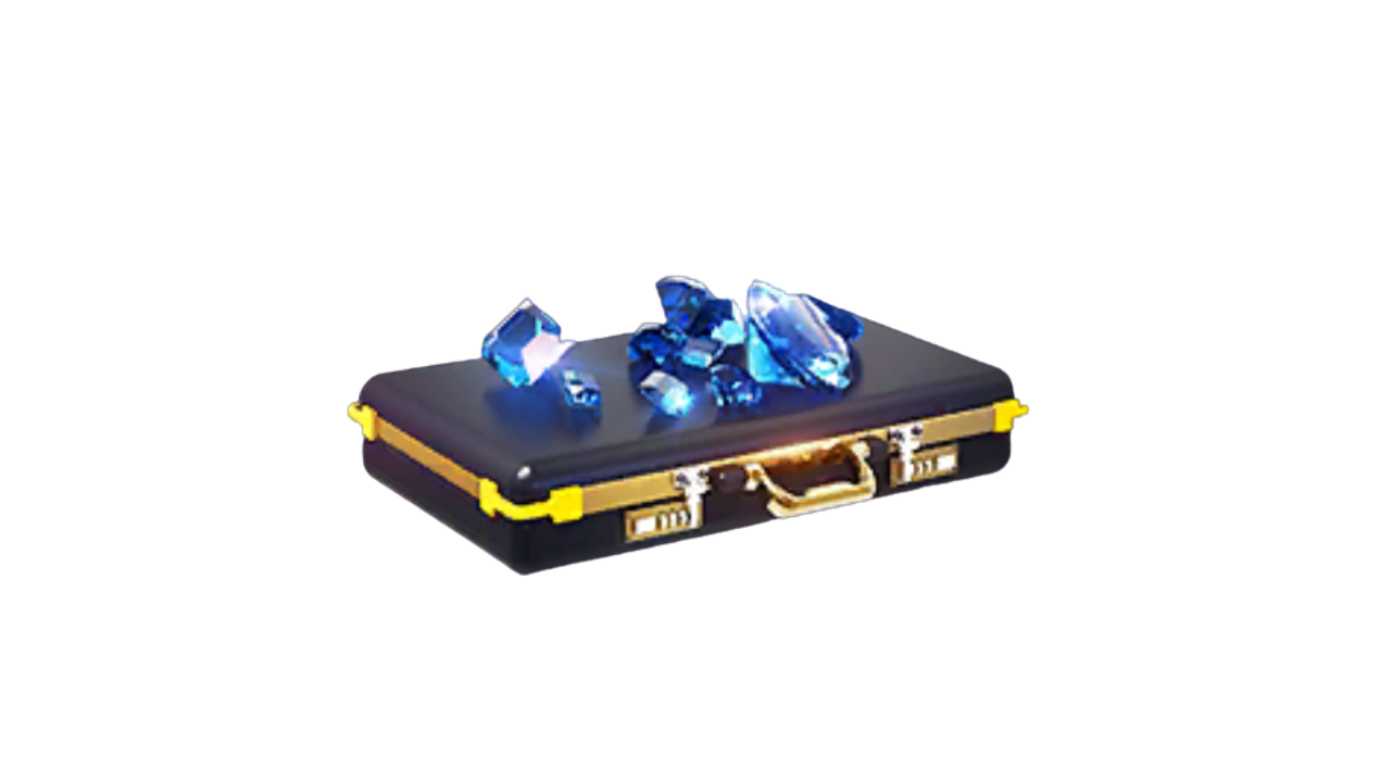 Diamond x520